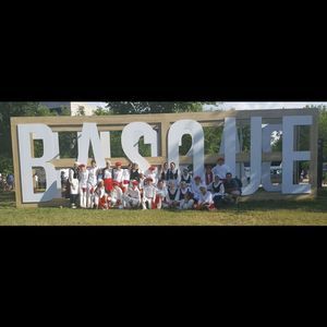 Meet your Posher, Tim